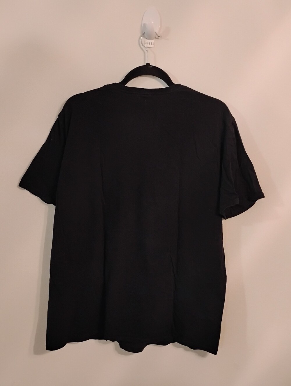 Demon Slayer Giyu Tomioka Graphic T-Shirt - Picture 4 of 4